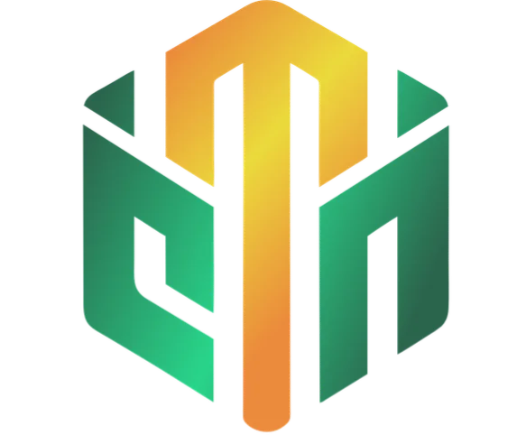 CMN Trans Logo