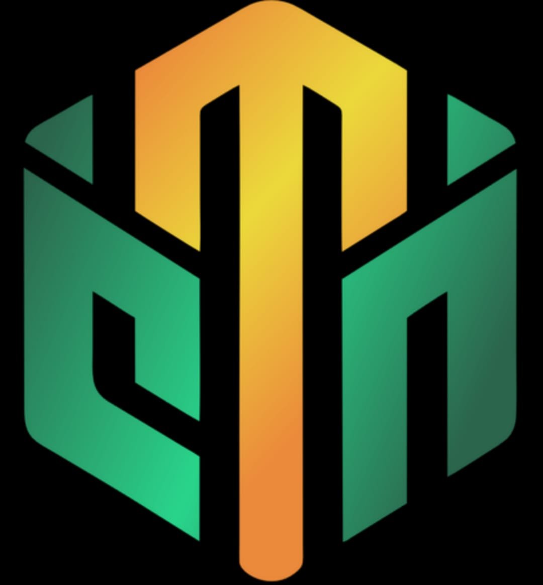 CMN Trans Logo